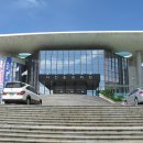 시민문화회관 이미지