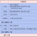 대림대학_상 이미지