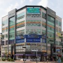 바른속내과의원 | 청주 율량,주성동 내과 추천/바른속내과의원