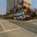 사릉로34번길 이미지