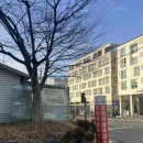 서초구견인차량보관소 이미지