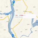 적교장모텔 이미지