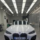 탑손세차 이미지