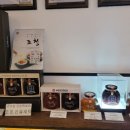 메고지고평촌점 이미지