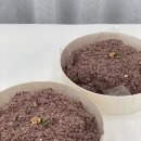 고운손떡 이미지