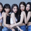 아트하이브 이미지