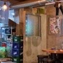 갈마2동 행정복지센터 이미지