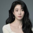 다예헤어