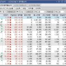 (주)부광자동차 이미지