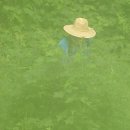 산내음농장 이미지