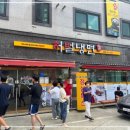 칠곡 본점 이미지