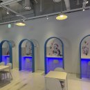 일신토탈서비스 이미지