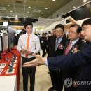 미래텔레콤코엑스 이미지