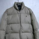 의류할인매장 이미지