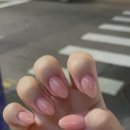 별쁨네일 이미지