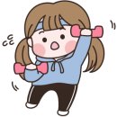 이디야커피 별내메가박스점 이미지