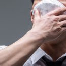 경북헬스뱅크 이미지