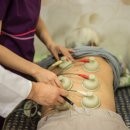 맥락한의원 이미지