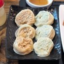 하랑 | [김해 율하 맛집]하랑면옥 주차장 정보 밀면 후기