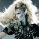 리코스메틱 이미지