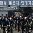 현대자동차(주) 전주공장 - 15185 | 현대자동차(주) 전주공장