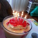 현주목장 이미지