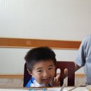 금오암소한마당 이미지