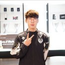 치르게임즈 이미지