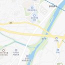 광남2동-63 네이버블로그