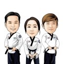 파파태권도장 이미지