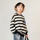 스타빈 - 부안군 석정로 265 | 스타빈