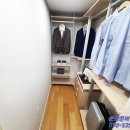 119-금촌2-119 이미지