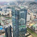 (주)에스앤아이코퍼레이션 이미지