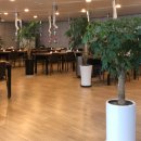 다루갈비, 다루면옥 이미지