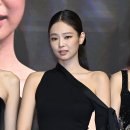 제니페이지
