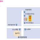 짱 노래연습 이미지