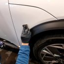 창인약품 이미지