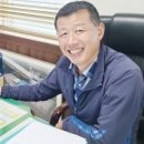 의양TMR영농조합법인 이미지