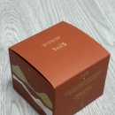 소일마케팅 | 황토 워시오프팩 오제끄 소일5, 모공 관리 위한 리얼머드 오색황토 포어 케어 완성