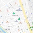 천일건재도매한약 이미지