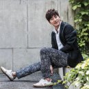 이완 카카오 검색결과