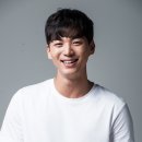 정동미니슈퍼 이미지