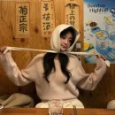 늘, 사랑스럽 개 | 르베인 라플리에 온트 타낫 더바넷 릴리코츠 위시리스트