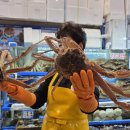 대일회수산 | 노량진 수산시장 킹크랩 배달 가능한 대일수산