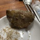 본전갈비 이미지