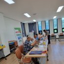 남양보건진료소 이미지