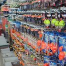 세븐일레븐 부산가덕도점 이미지