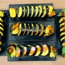 정성을담은김밥