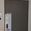 논현신영지웰아파트 이미지