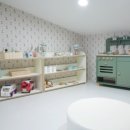 스테이페어 이미지